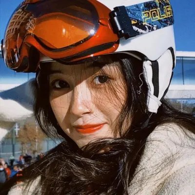 女教师2022