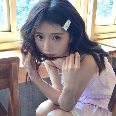 鬼面公仆