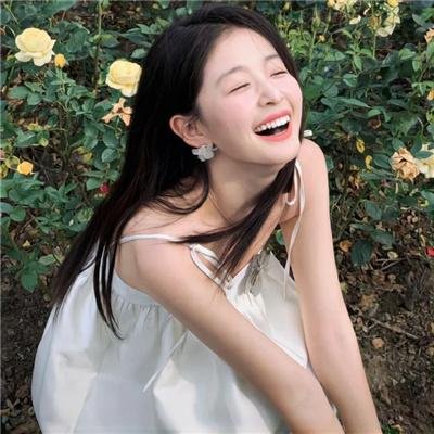 终极绞人环