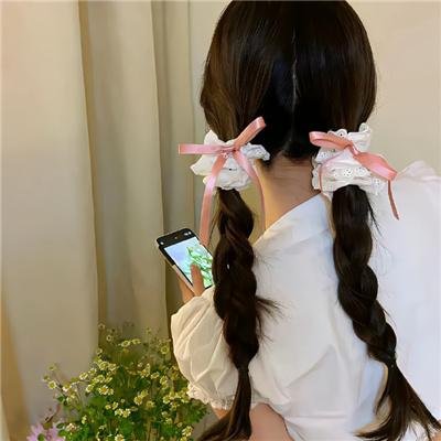 杀死信使