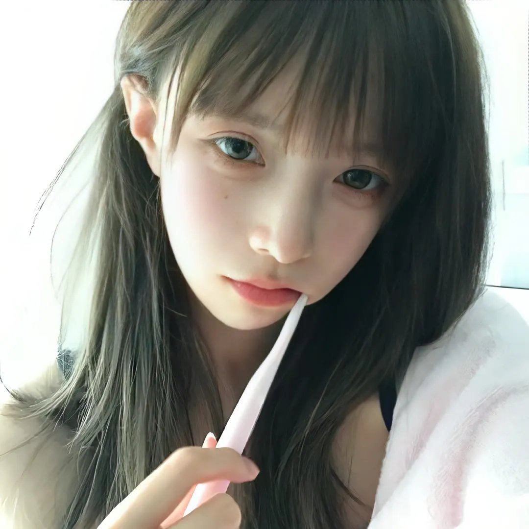 芭蕾职业
