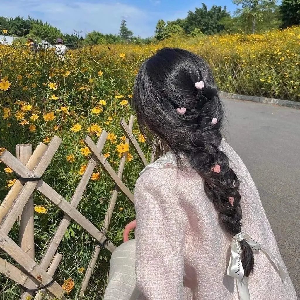 天地孩儿