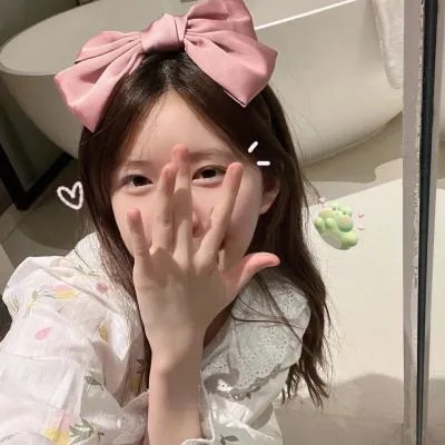 银色快手