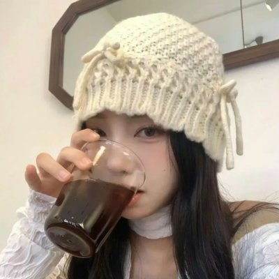 复制人夏娃