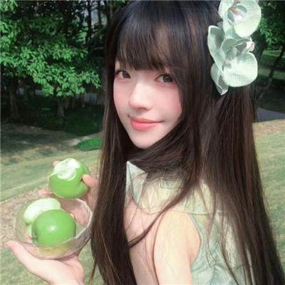 妈妈的男朋友
