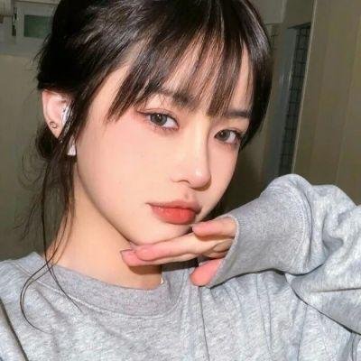 兰花香