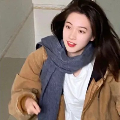 赛马娘巅峰之路