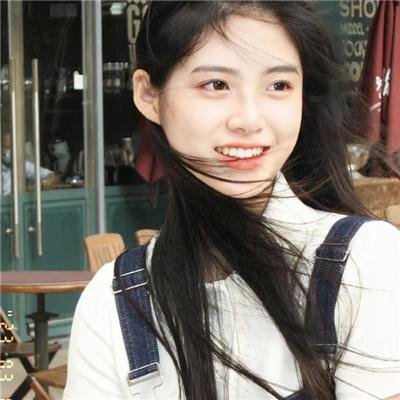 情断上海滩