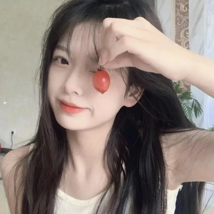 我私密的黄丝带