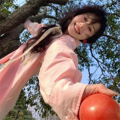 山村老尸3：恶灵缠身
