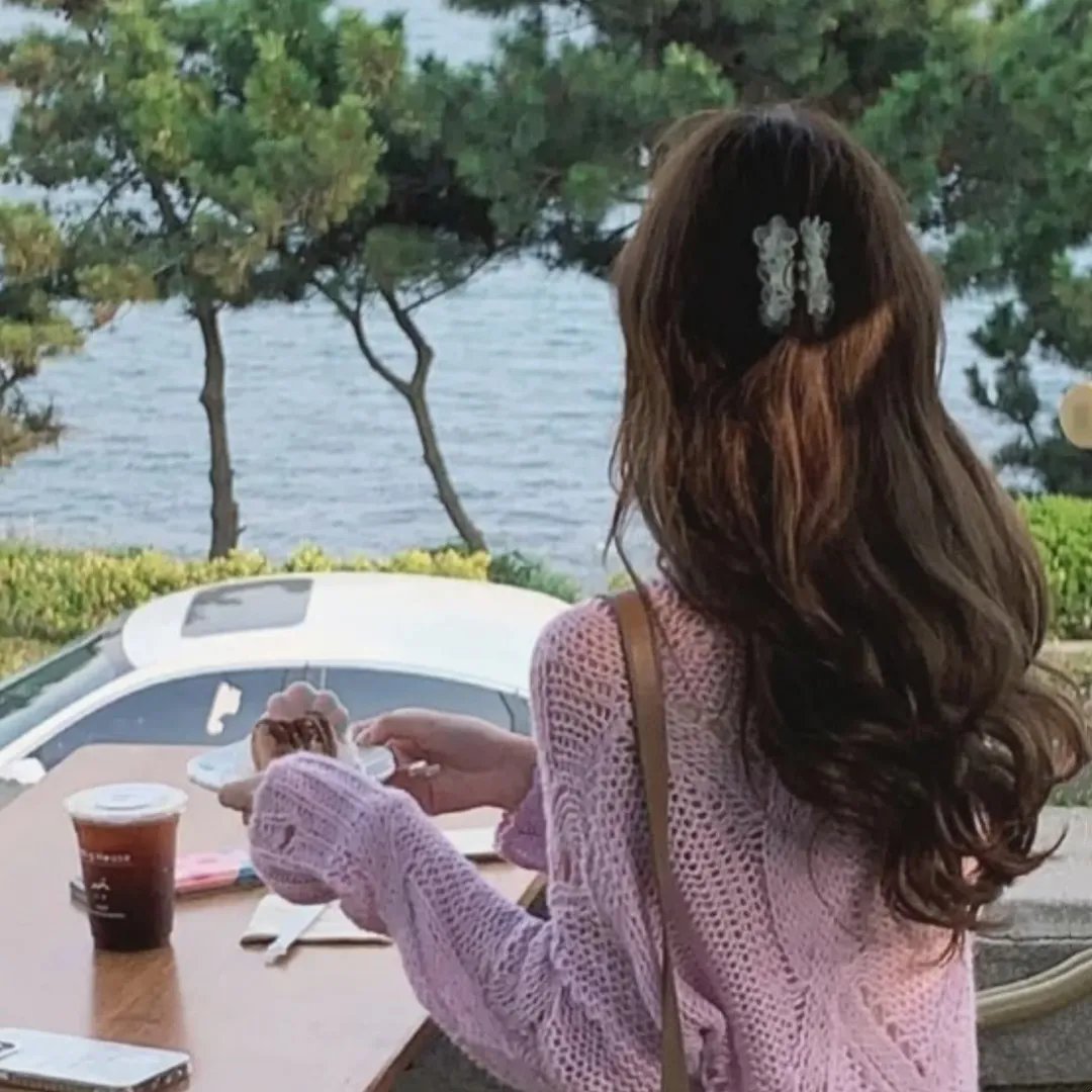 血胎换骨