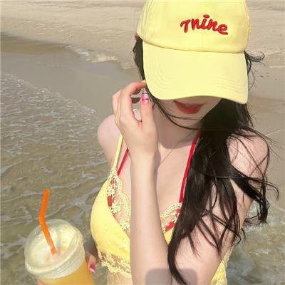 镜中惊魂