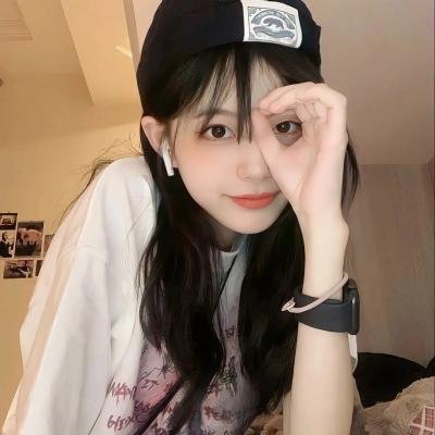 花之不死鸟