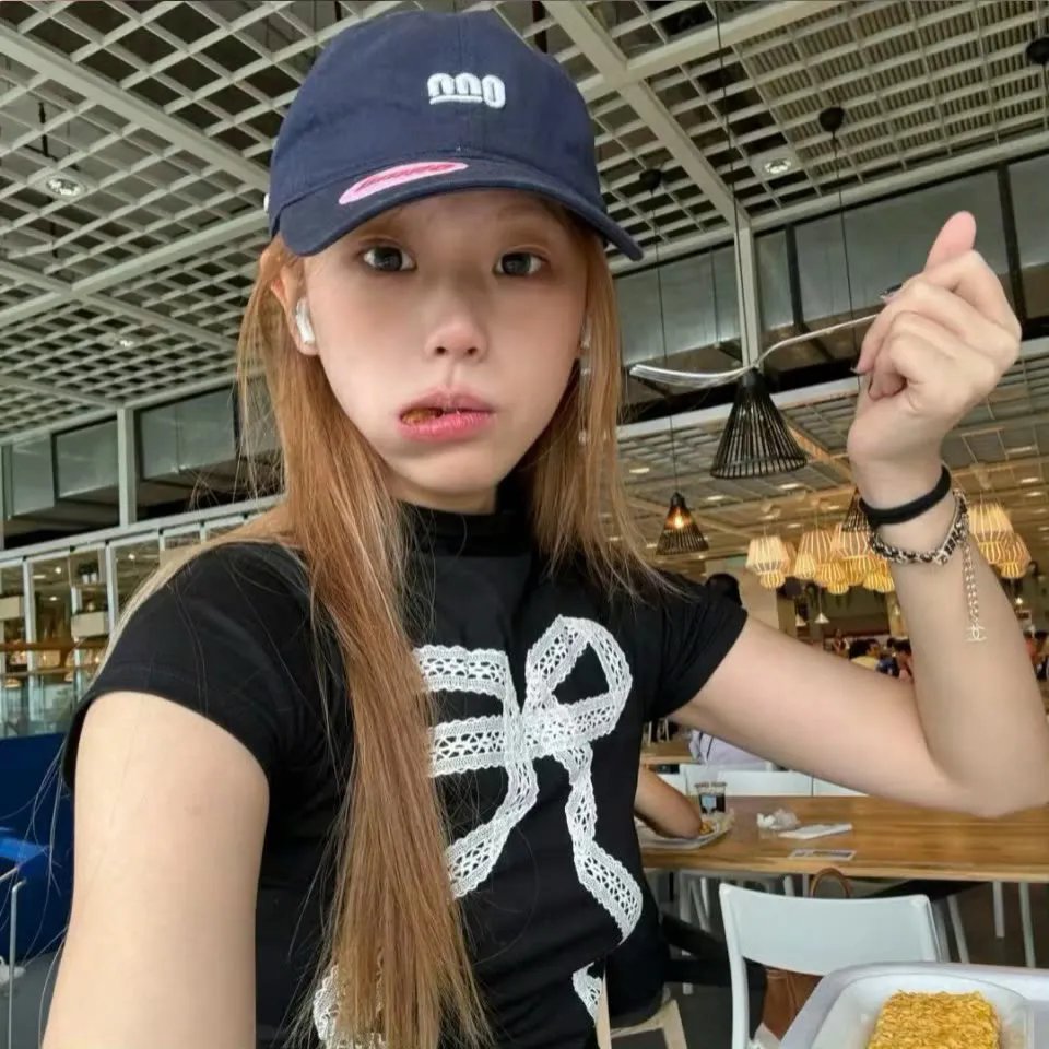 倦怠