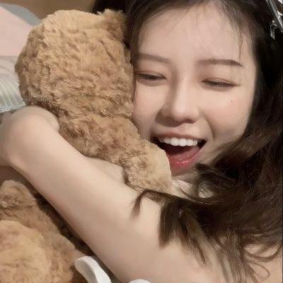 暗宅之谜