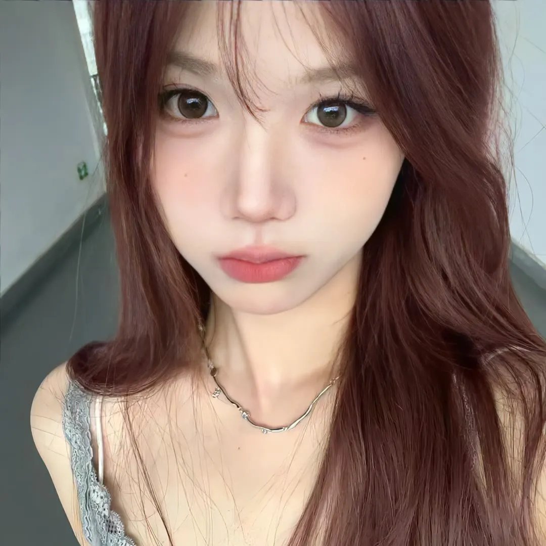 卡通婚礼