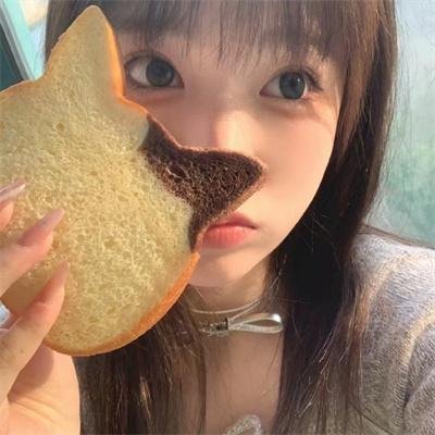 意外收获