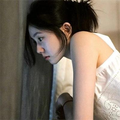 哀兵儿童
