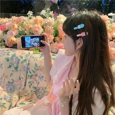 成年人们