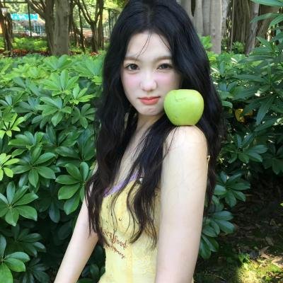 情系牵牛花