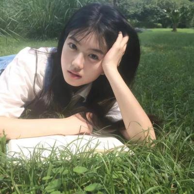 青橙芒果咖啡