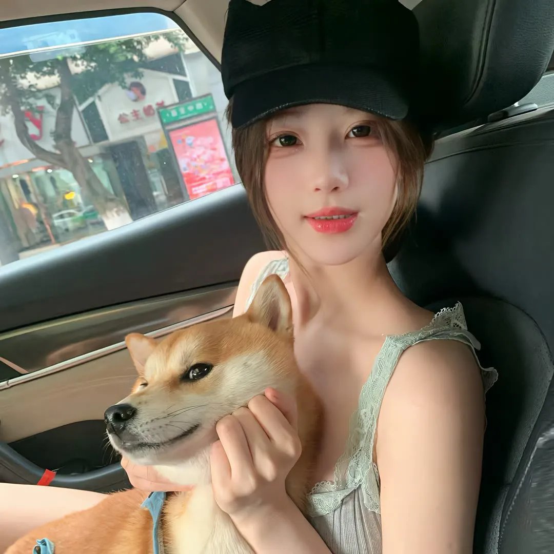 故乡情粤语